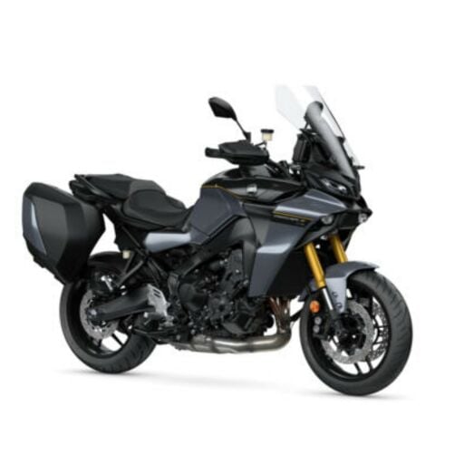 Sport Touring  Motosiklet Ekran Koruyucu